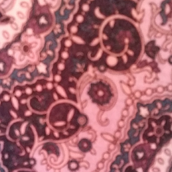 Aeropostle dress - Picture 2 of 3